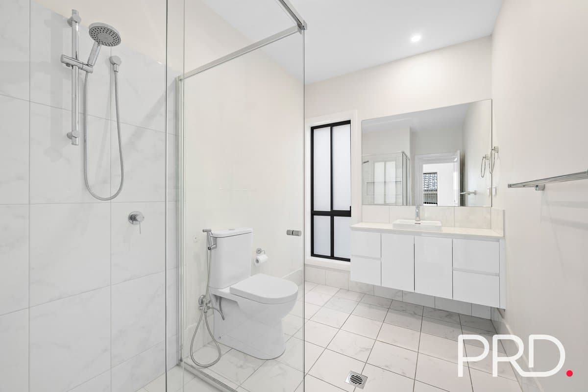 47C Brown Road, BONNYRIGG NSW 2177, Bonnyrigg - Thumbnail 2