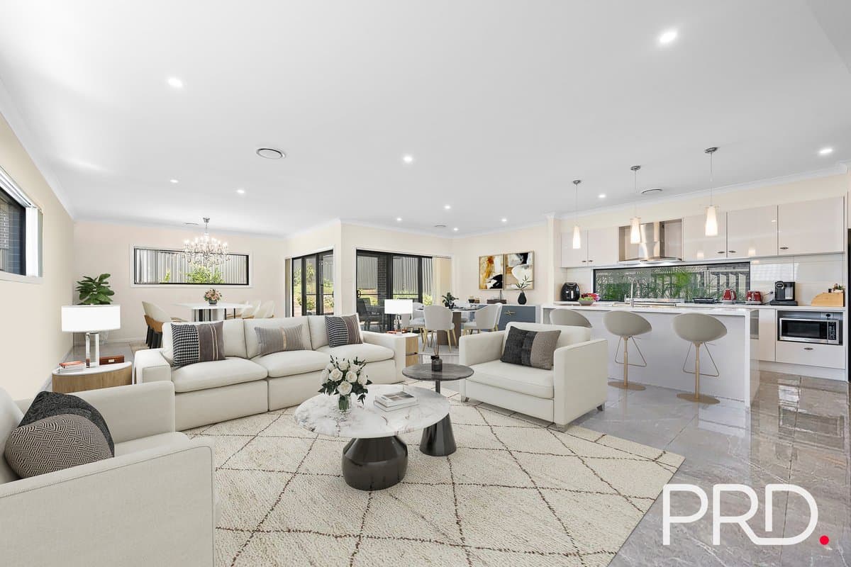 47C Brown Road, BONNYRIGG NSW 2177, Bonnyrigg - Thumbnail 3