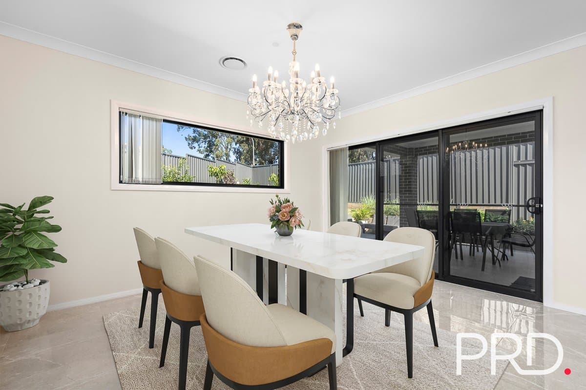47C Brown Road, BONNYRIGG NSW 2177, Bonnyrigg - Thumbnail 4
