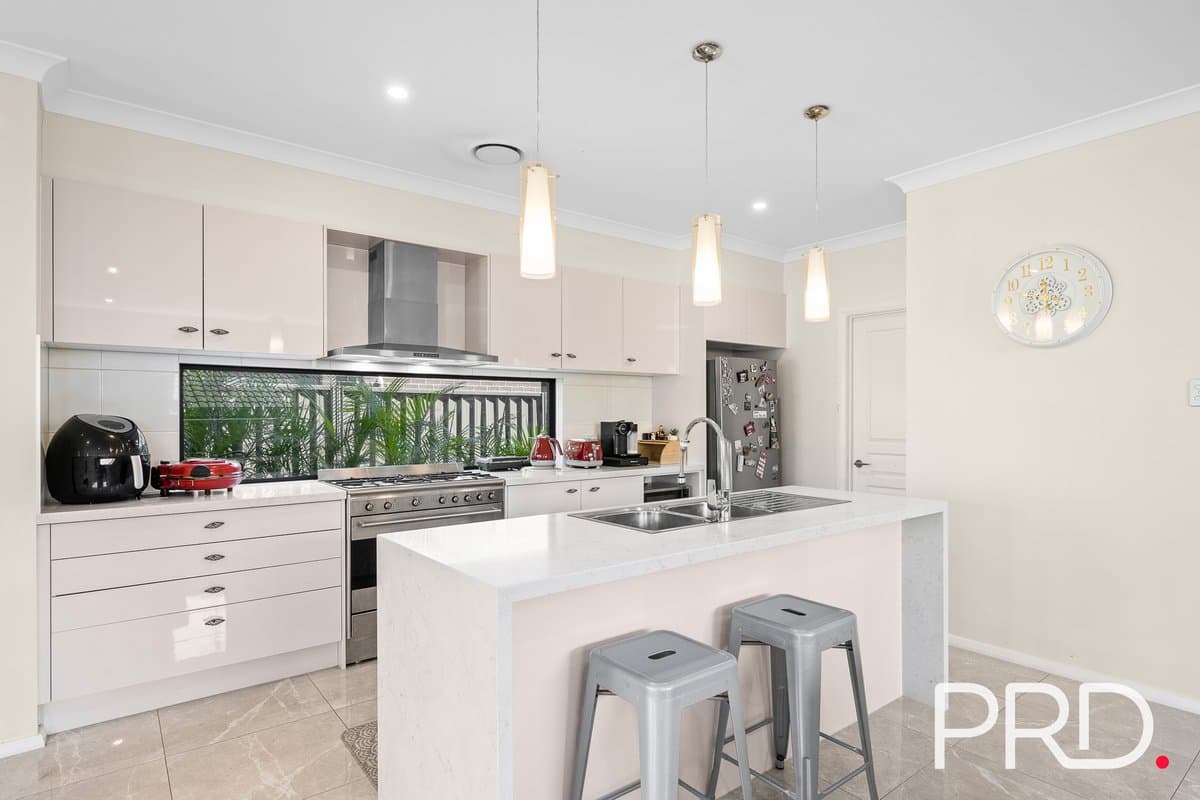 47C Brown Road, BONNYRIGG NSW 2177, Bonnyrigg - Thumbnail 5