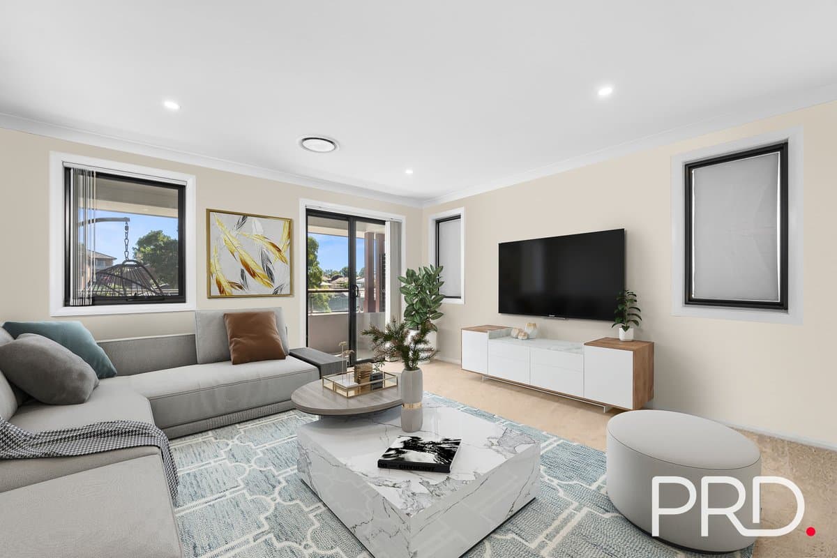 47C Brown Road, BONNYRIGG NSW 2177, Bonnyrigg - Thumbnail 7