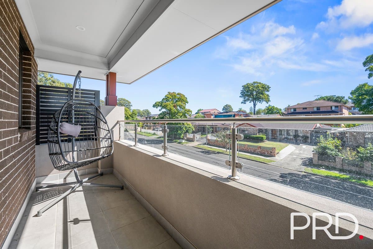 47C Brown Road, BONNYRIGG NSW 2177, Bonnyrigg - Thumbnail 8