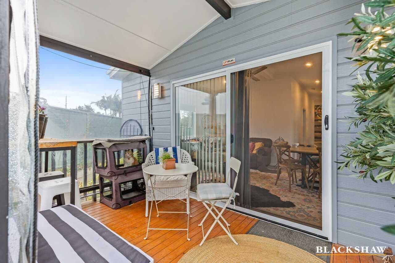 66/49  Old Princes Highway, Batemans Bay, Batemans Bay - Thumbnail 2