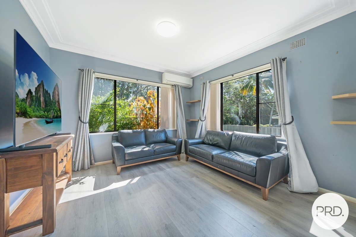 22 Tunis Street, LAURIETON NSW 2443, Laurieton - Thumbnail 4