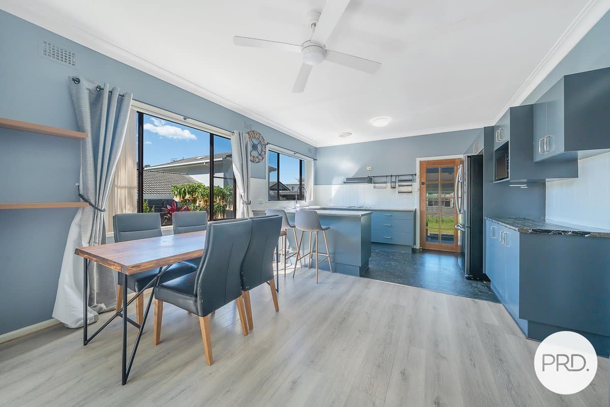 22 Tunis Street, LAURIETON NSW 2443, Laurieton - Thumbnail 5
