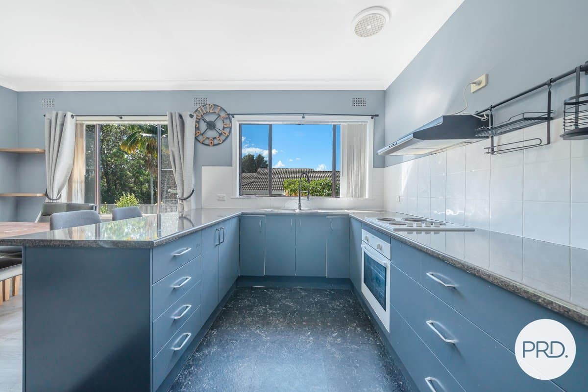 22 Tunis Street, LAURIETON NSW 2443, Laurieton - Thumbnail 6