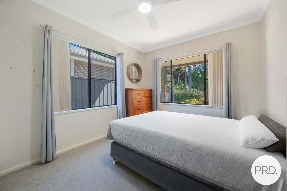 22 Tunis Street, LAURIETON NSW 2443, Laurieton - Thumbnail 7