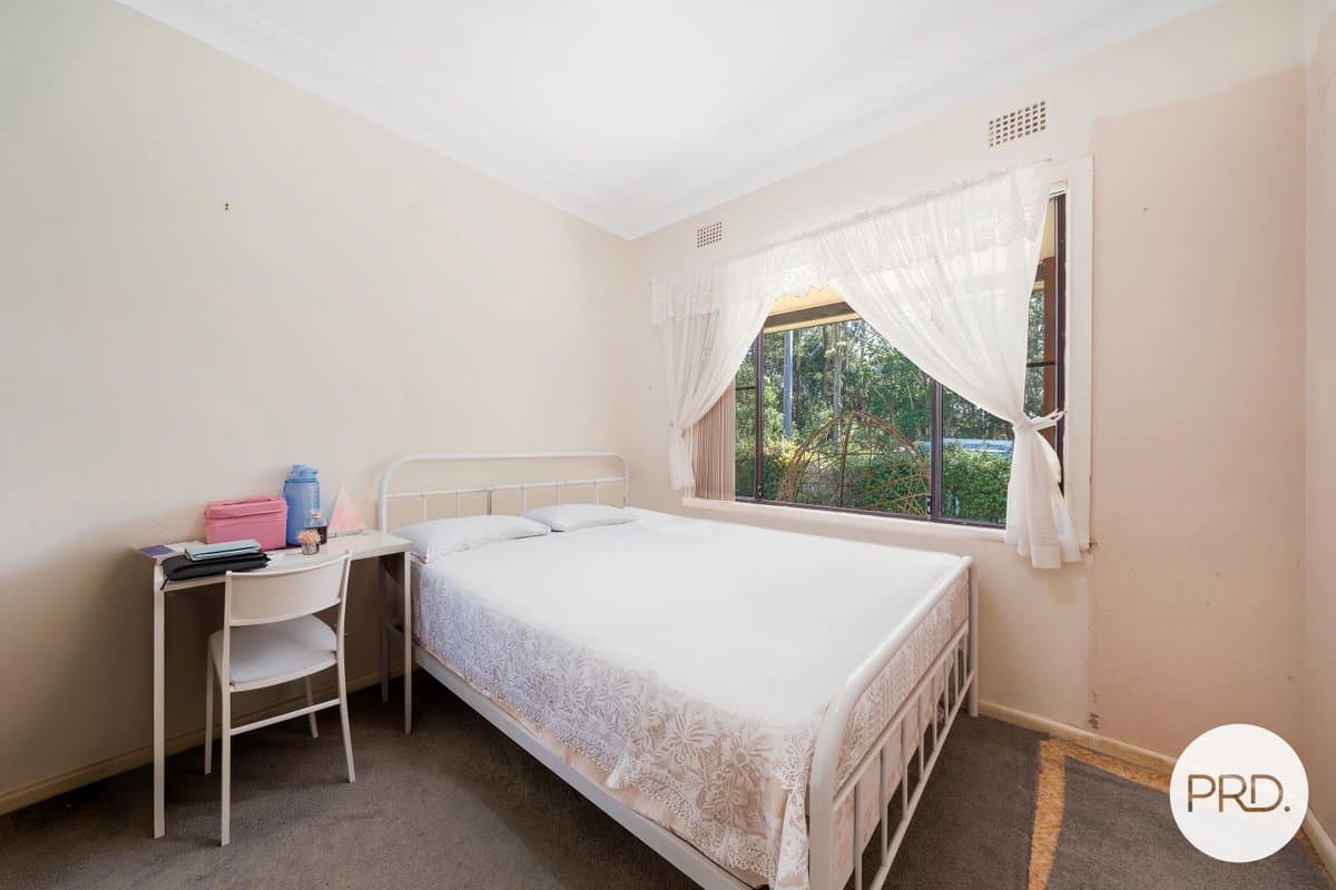 22 Tunis Street, LAURIETON NSW 2443, Laurieton - Thumbnail 8