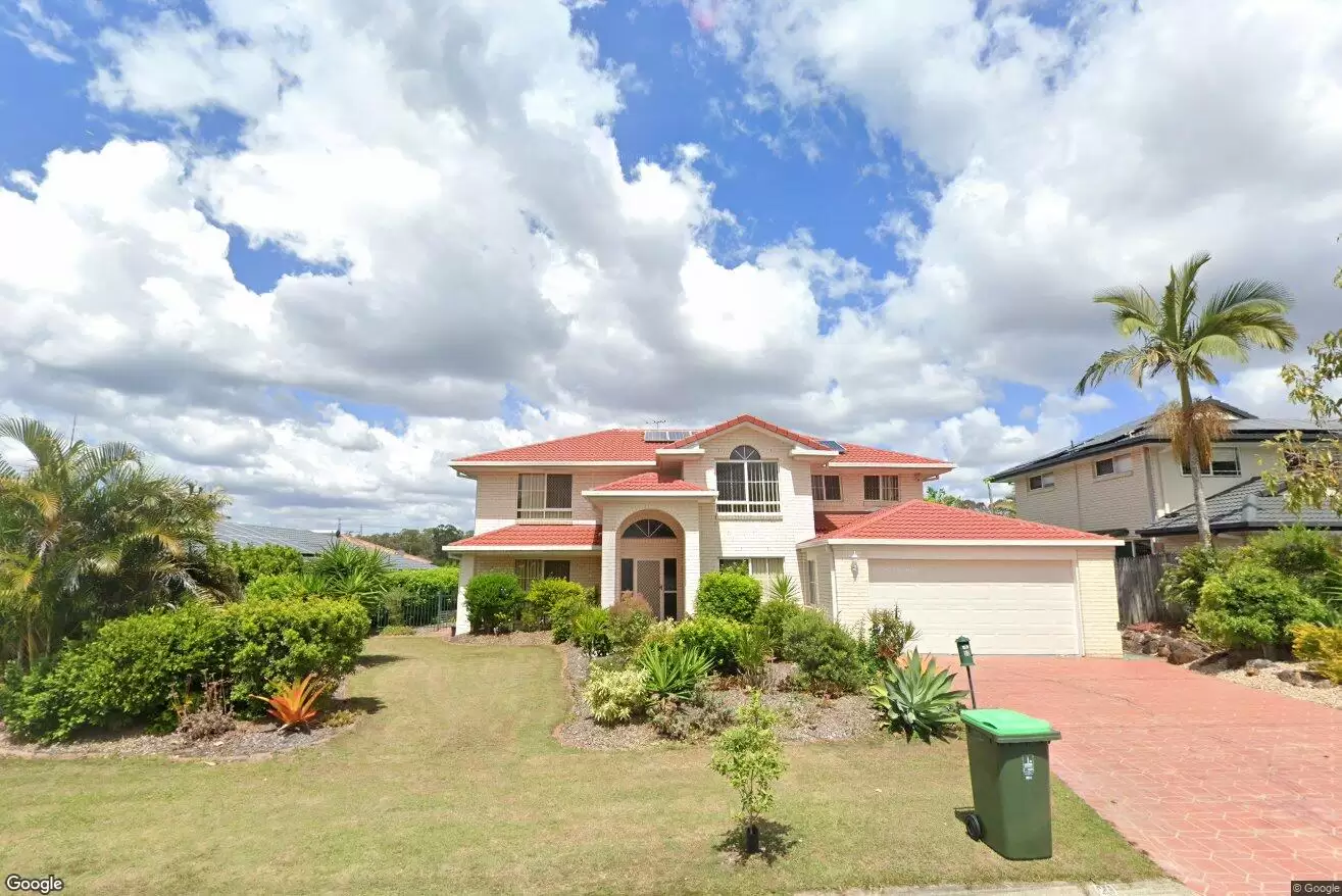 20 Berkley Place, Carindale, Carindale - Image 1