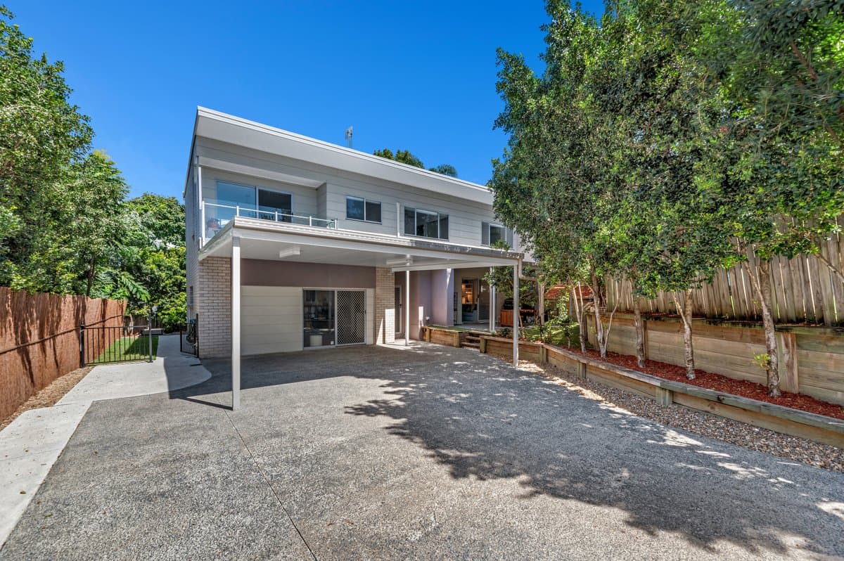 32a Pilliga Street, SOUTHPORT QLD 4215, Southport - Image 1