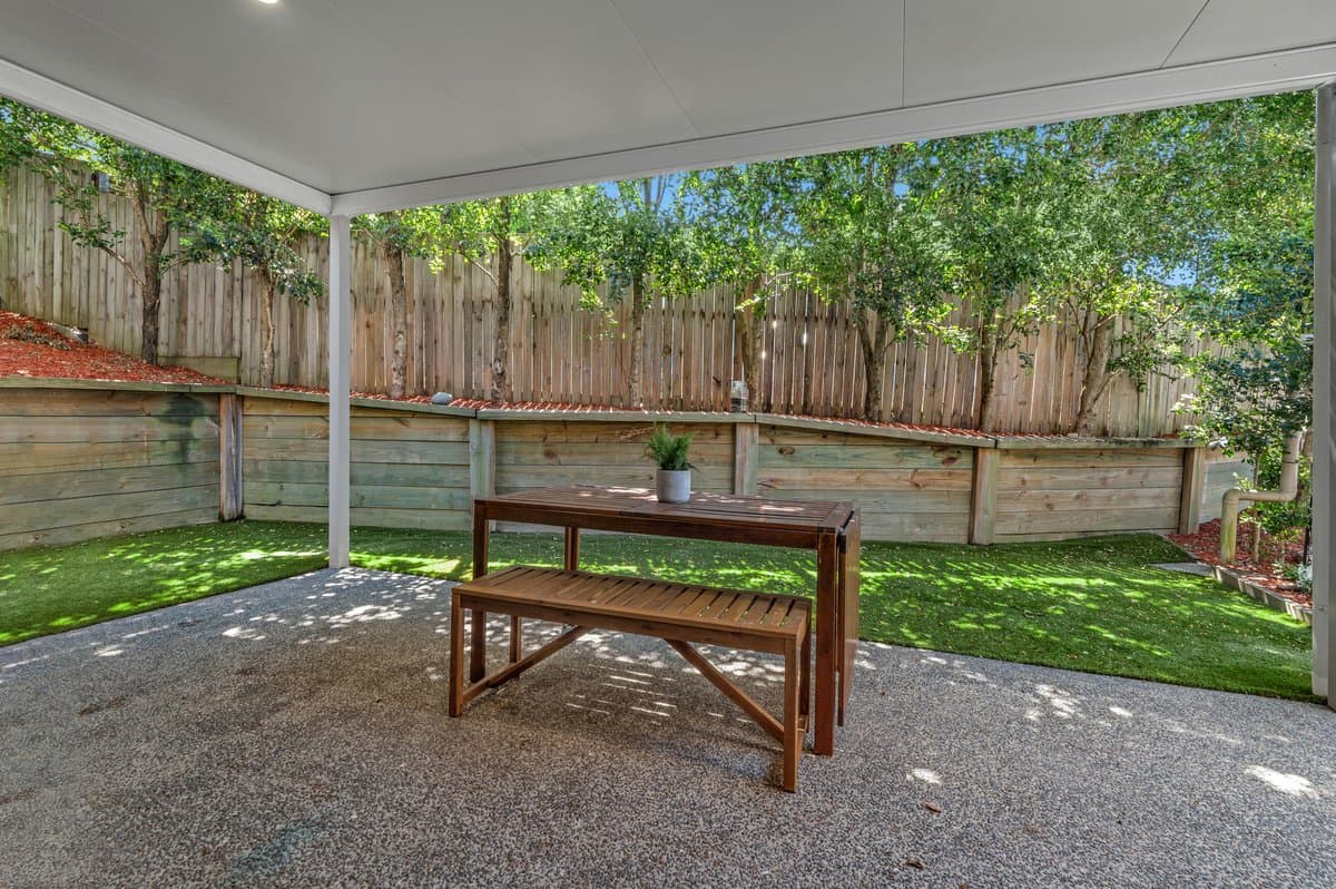 32a Pilliga Street, SOUTHPORT QLD 4215, Southport Property Image - Thumbnail 5