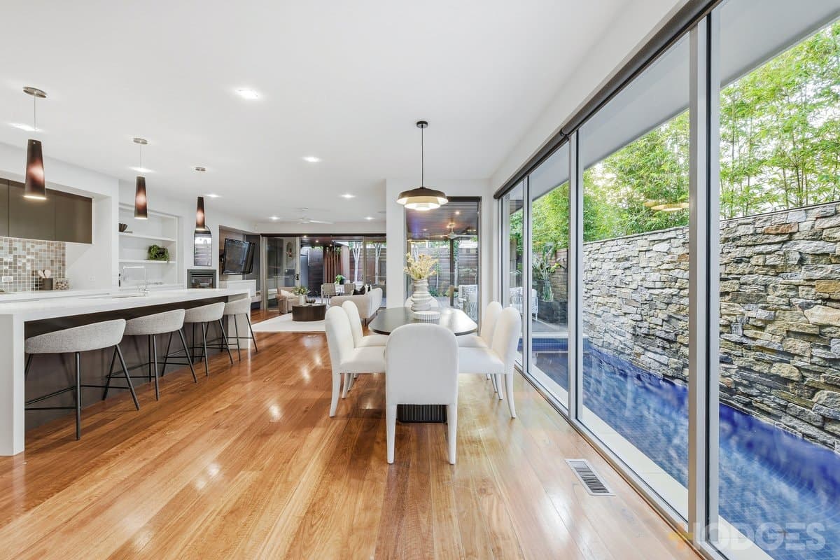 5A Haydens Road, Beaumaris, VIC, 3193, Beaumaris - Thumbnail 2