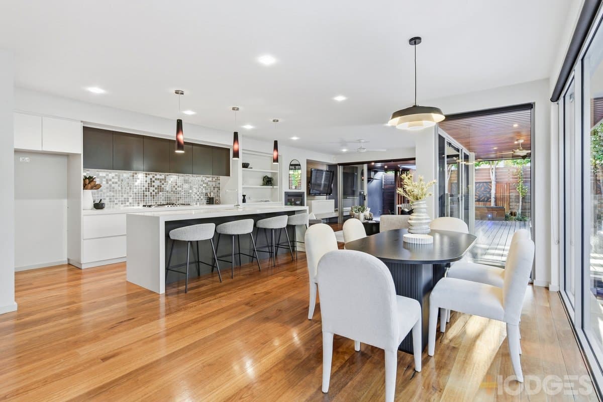 5A Haydens Road, Beaumaris, VIC, 3193, Beaumaris - Thumbnail 3