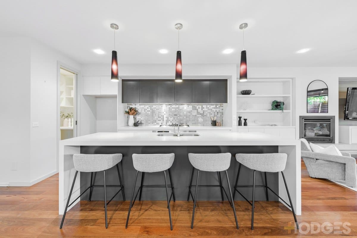 5A Haydens Road, Beaumaris, VIC, 3193, Beaumaris - Thumbnail 4