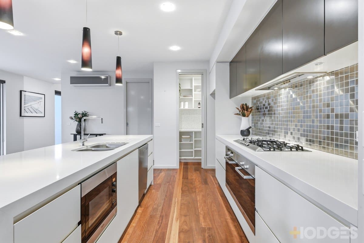 5A Haydens Road, Beaumaris, VIC, 3193, Beaumaris - Thumbnail 5