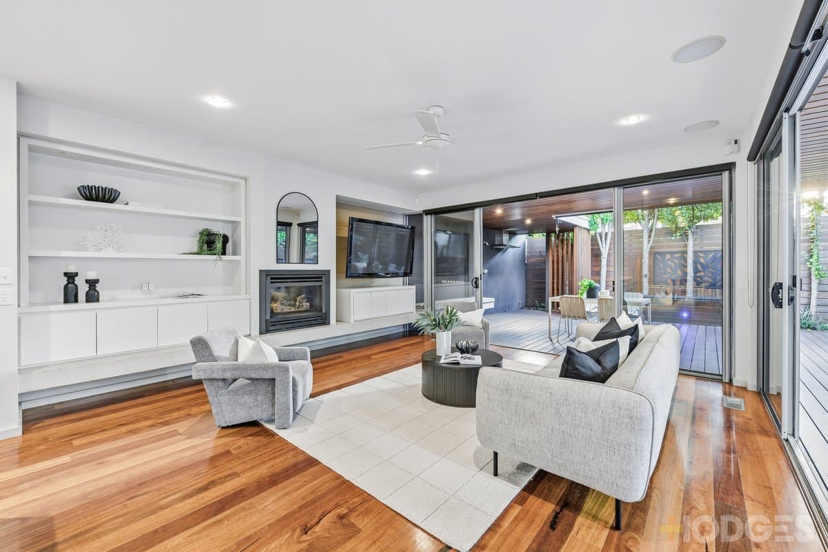 5A Haydens Road, Beaumaris, VIC, 3193, Beaumaris - Thumbnail 6