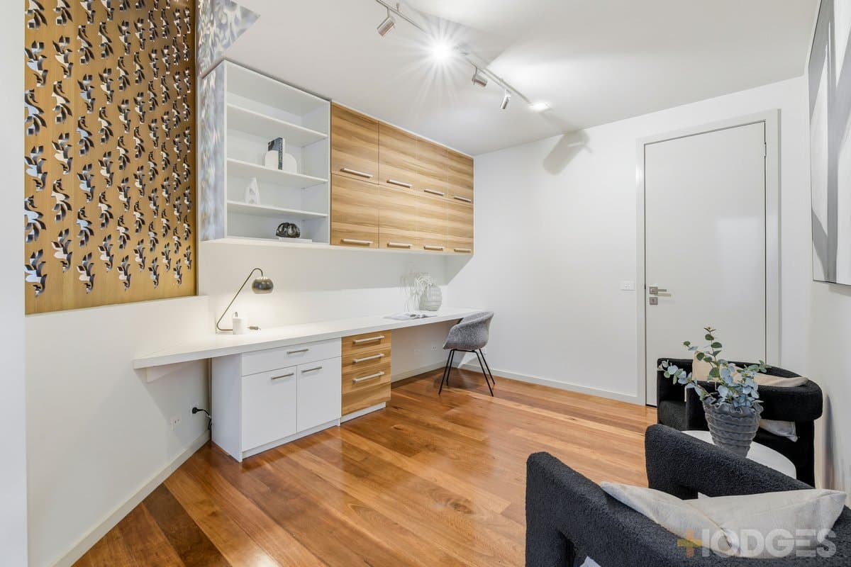 5A Haydens Road, Beaumaris, VIC, 3193, Beaumaris - Thumbnail 7