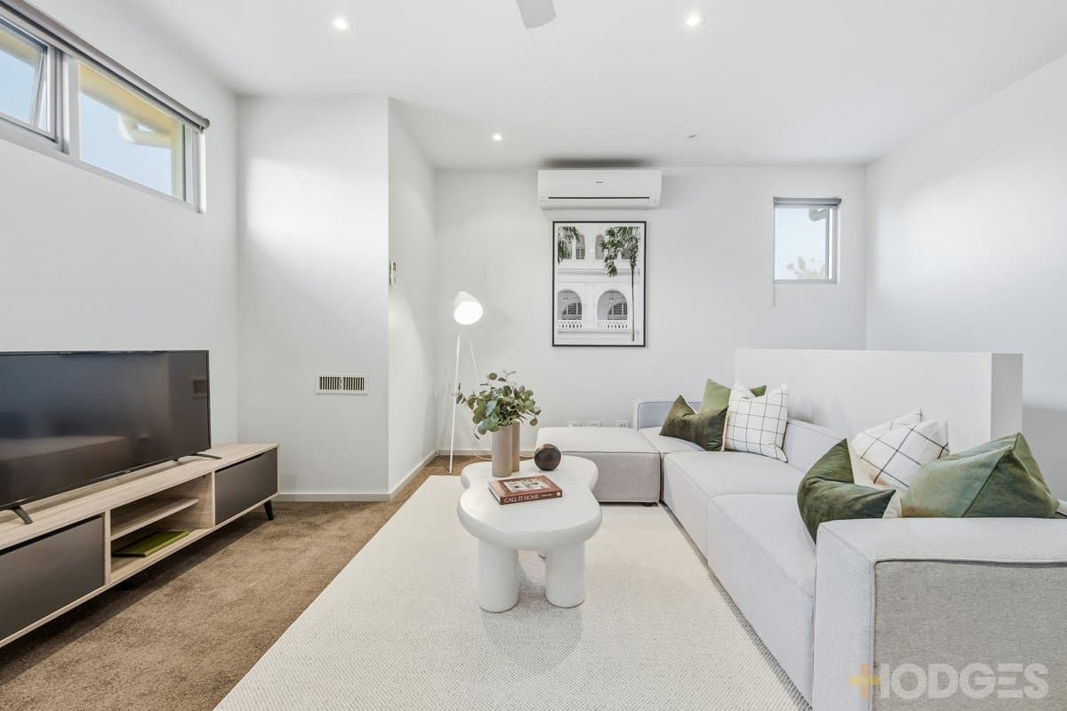 5A Haydens Road, Beaumaris, VIC, 3193, Beaumaris - Thumbnail 8
