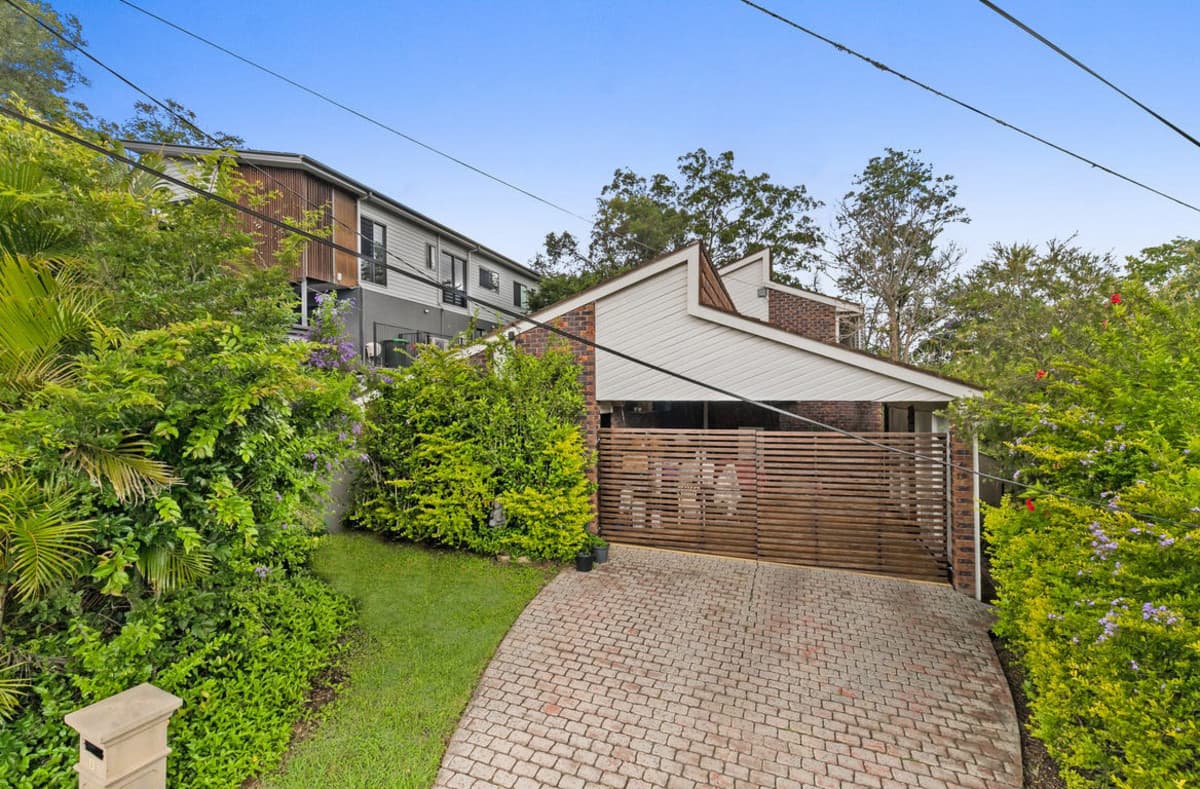 14 Halimah Street, Chapel Hill QLD 4069, Chapel Hill - Image 1