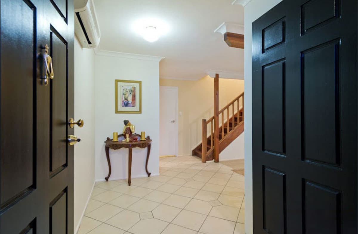 14 Halimah Street, Chapel Hill QLD 4069, Chapel Hill - Thumbnail 2