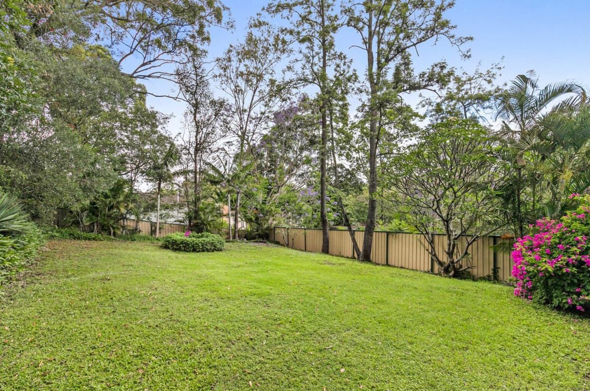 14 Halimah Street, Chapel Hill QLD 4069, Chapel Hill - Thumbnail 3