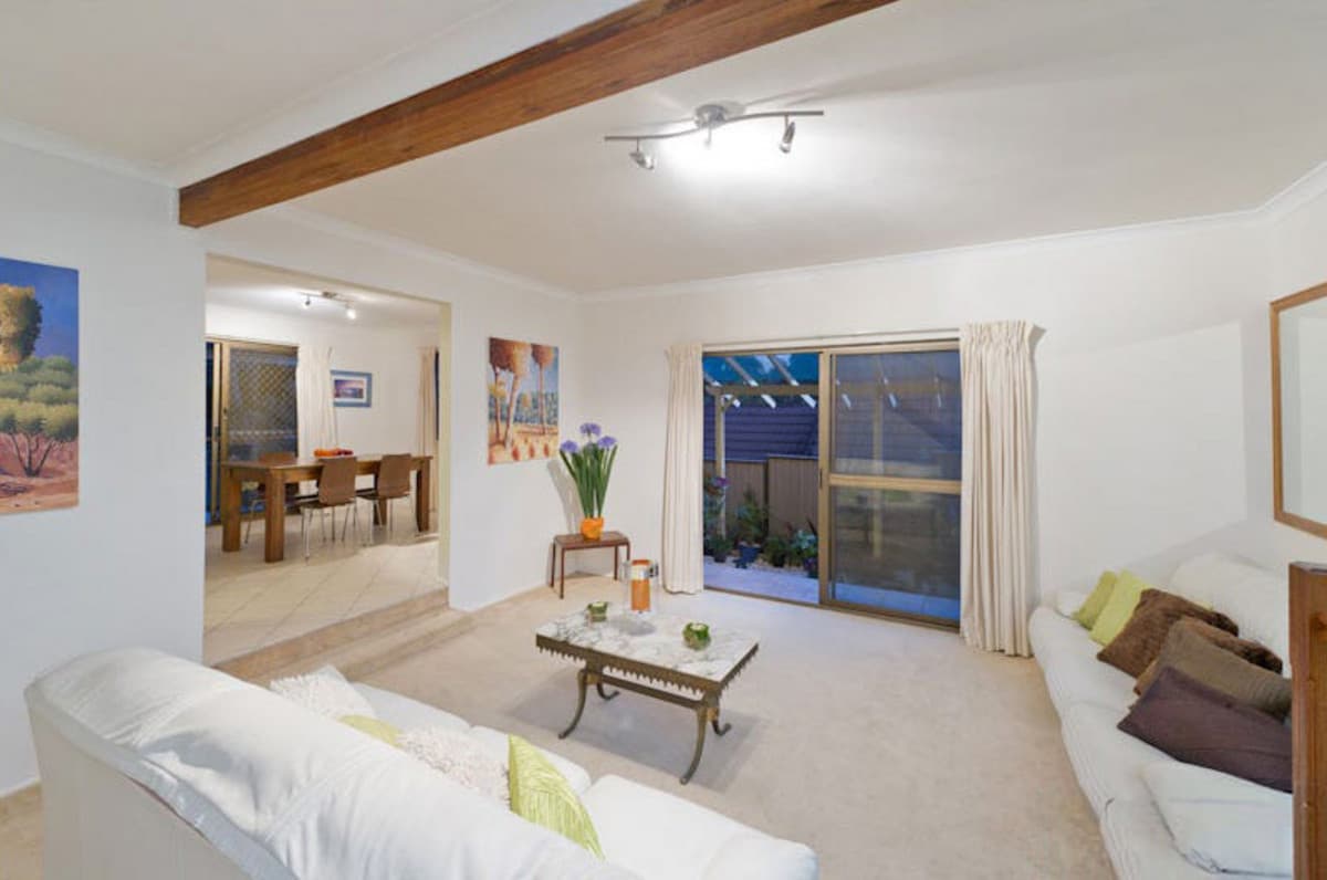14 Halimah Street, Chapel Hill QLD 4069, Chapel Hill - Thumbnail 4