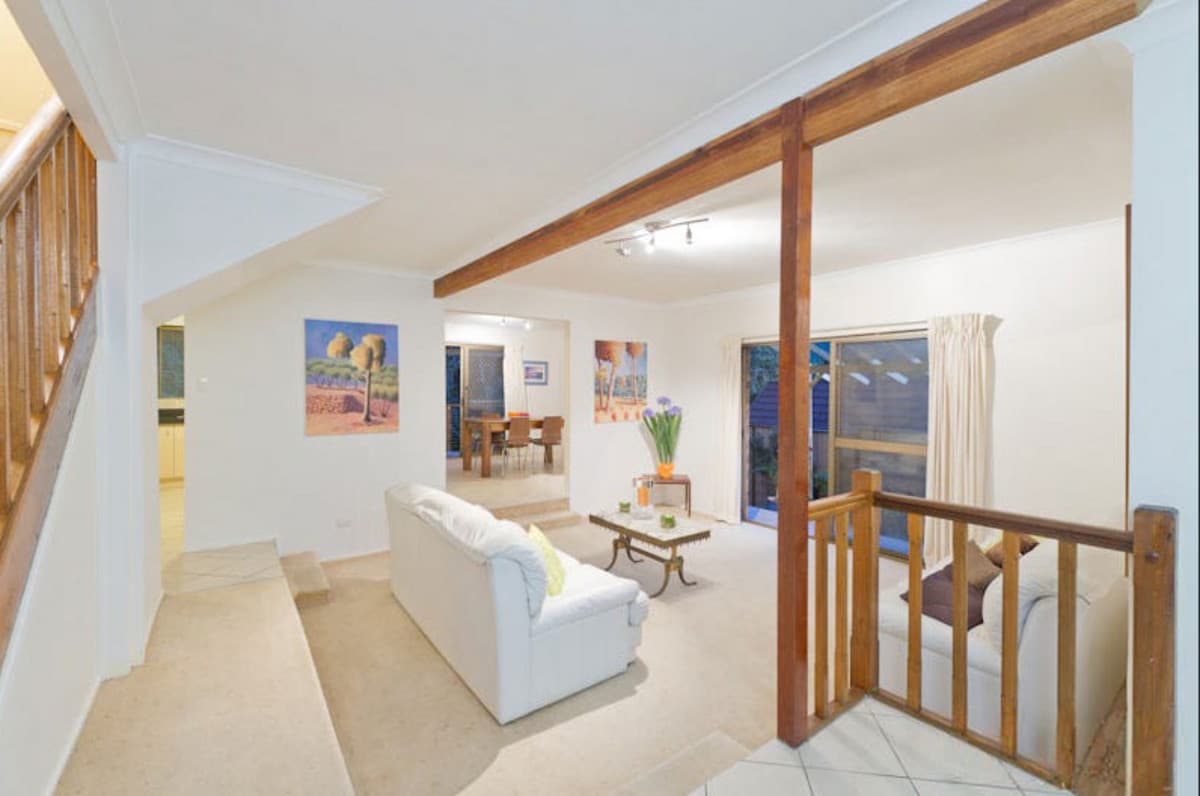 14 Halimah Street, Chapel Hill QLD 4069, Chapel Hill - Thumbnail 5