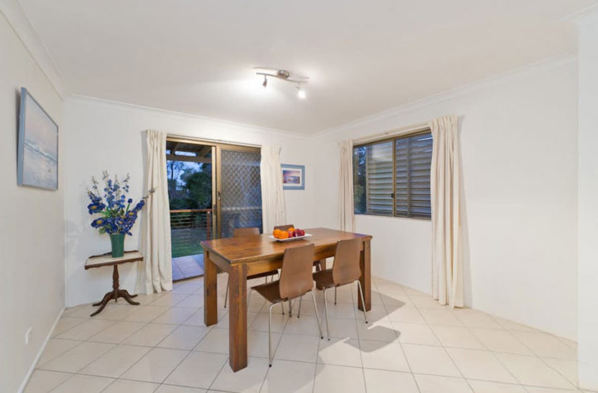 14 Halimah Street, Chapel Hill QLD 4069, Chapel Hill - Thumbnail 8