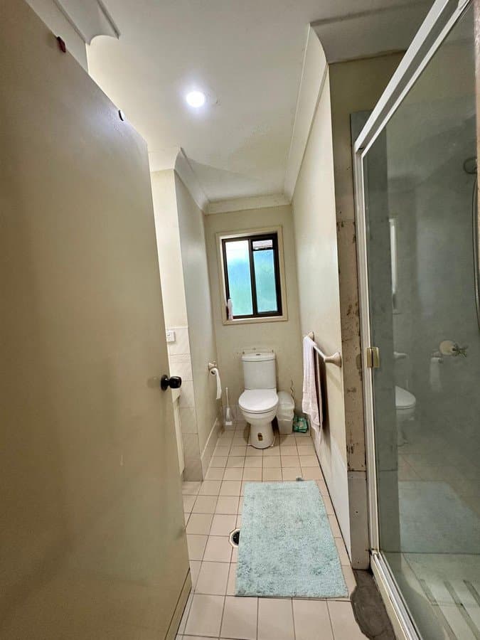 396 Tallebudgera Creek Road, Tallebudgera Valley QLD 4228, Tallebudgera Valley Property Image - Image 1