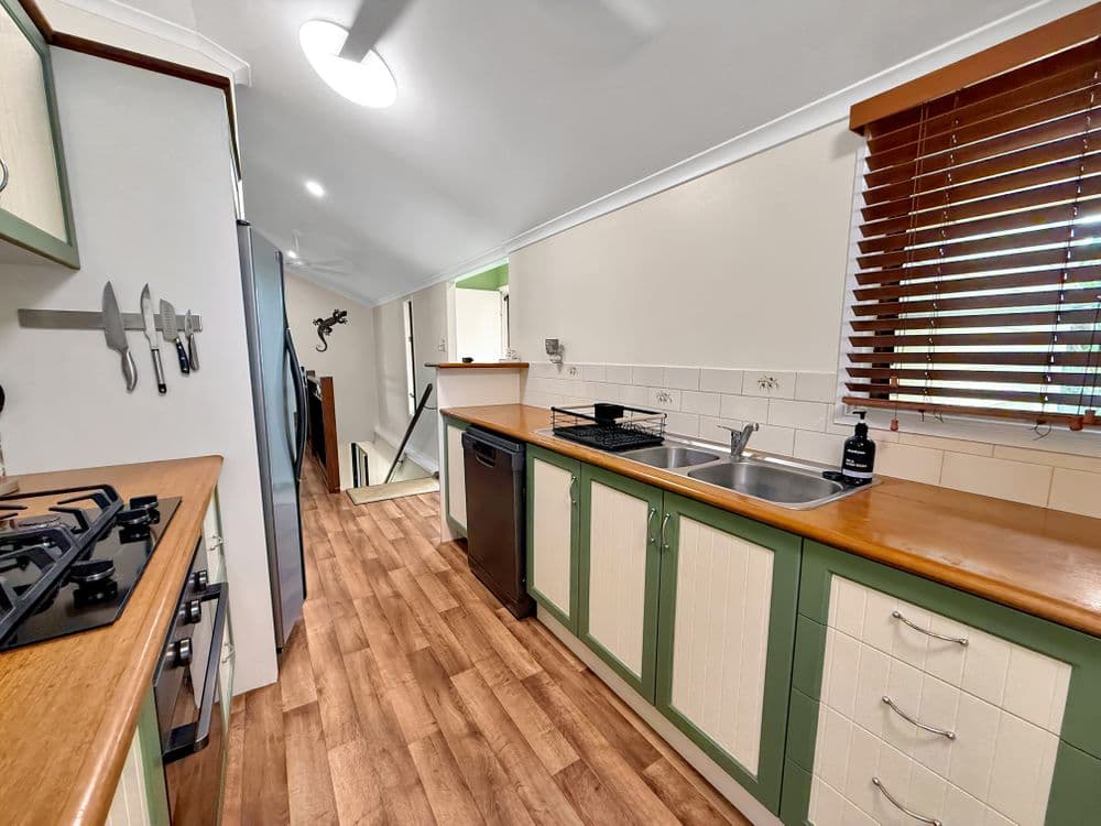4 Rigby Street, LUCINDA, QLD 4850, Lucinda - Thumbnail 5