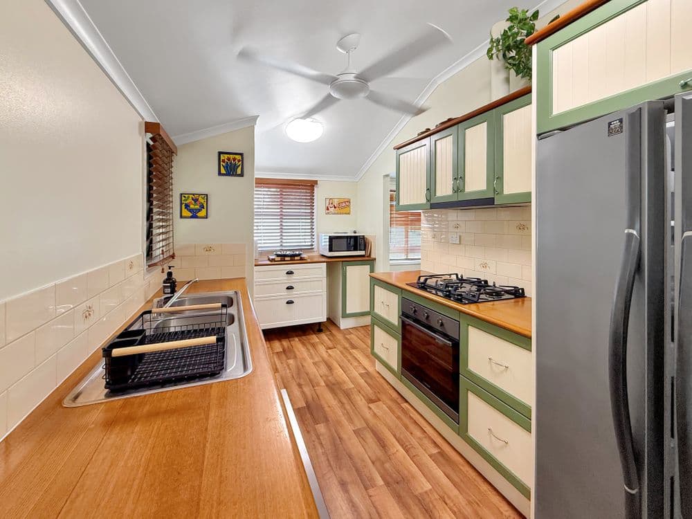 4 Rigby Street, LUCINDA, QLD 4850, Lucinda - Thumbnail 6