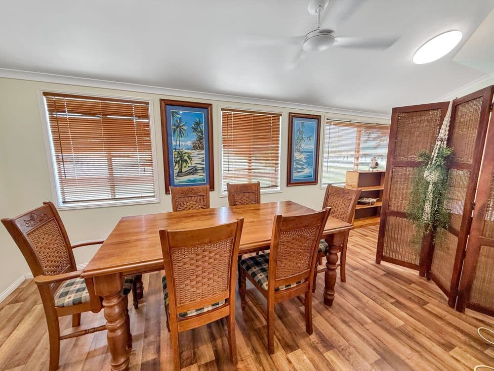 4 Rigby Street, LUCINDA, QLD 4850, Lucinda - Thumbnail 7