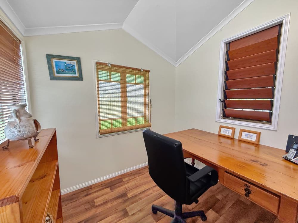 4 Rigby Street, LUCINDA, QLD 4850, Lucinda - Thumbnail 8