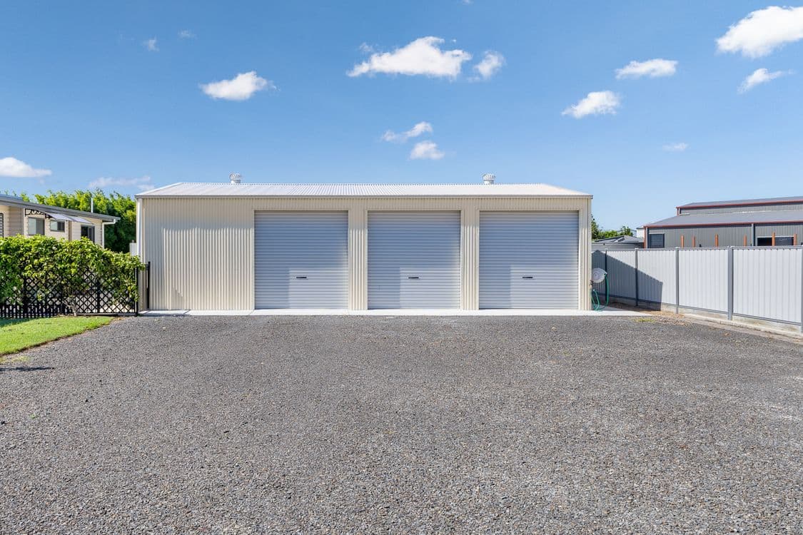 16 KINKUNA DRIVE, WOODGATE, QLD 4660, Woodgate - Thumbnail 8