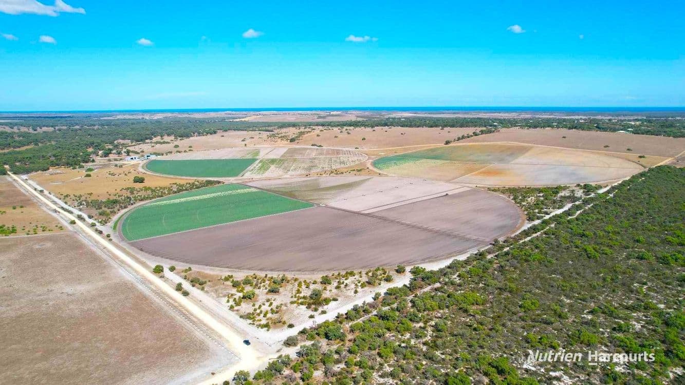 Lot 91 Glenrowan Road, GABBADAH, WA 6041, Gabbadah - Thumbnail 2