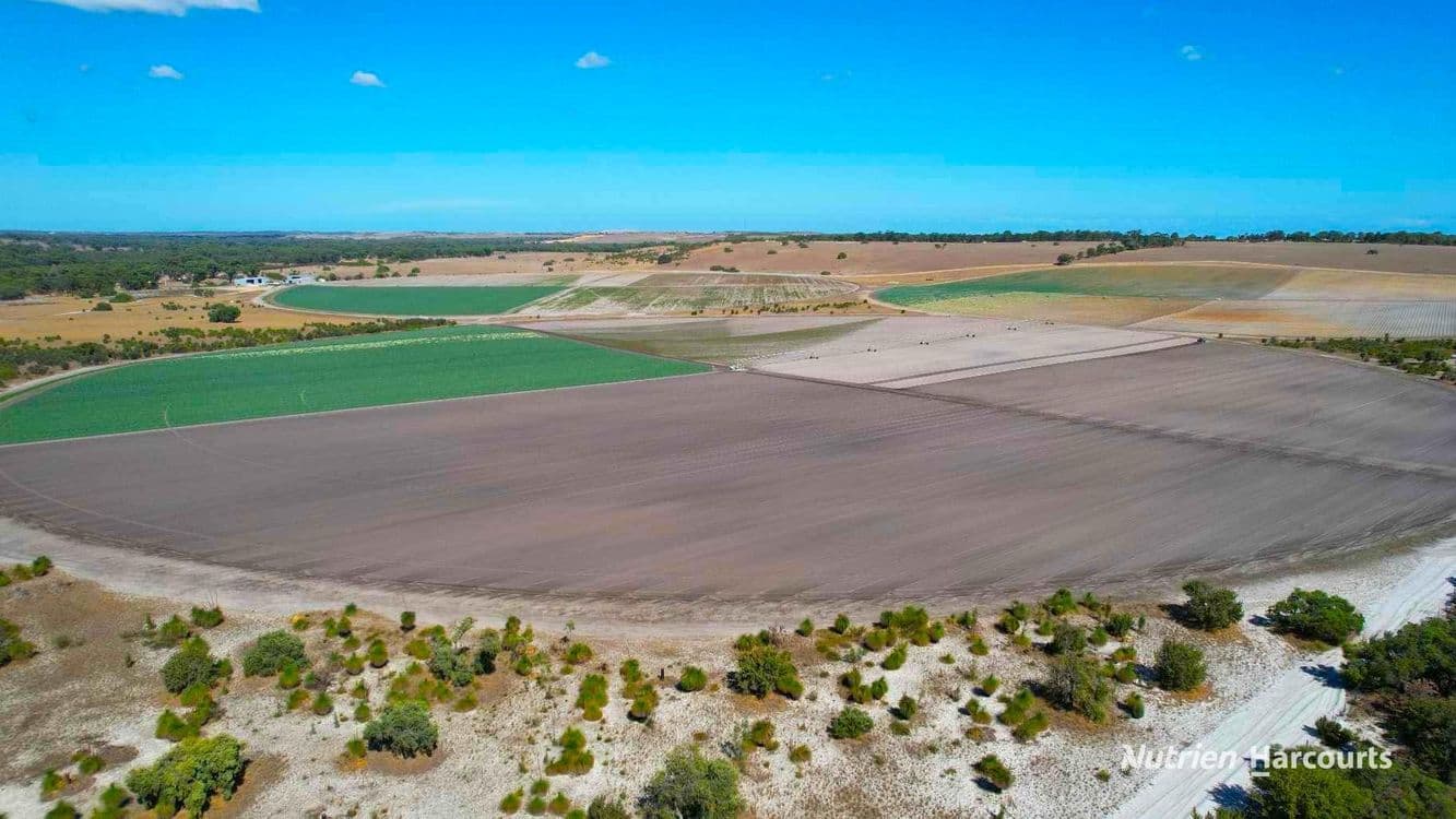 Lot 91 Glenrowan Road, GABBADAH, WA 6041, Gabbadah - Thumbnail 8