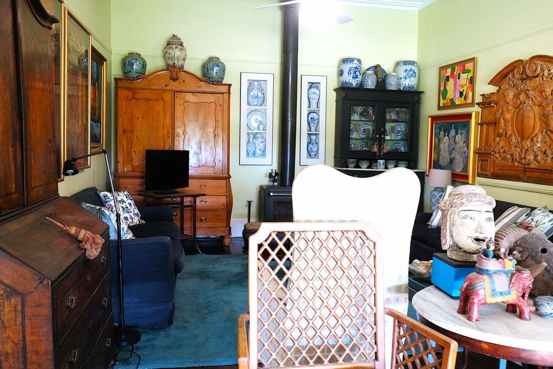 1165 Chapel Road, KATAMATITE, VIC 3649, Katamatite - Thumbnail 6