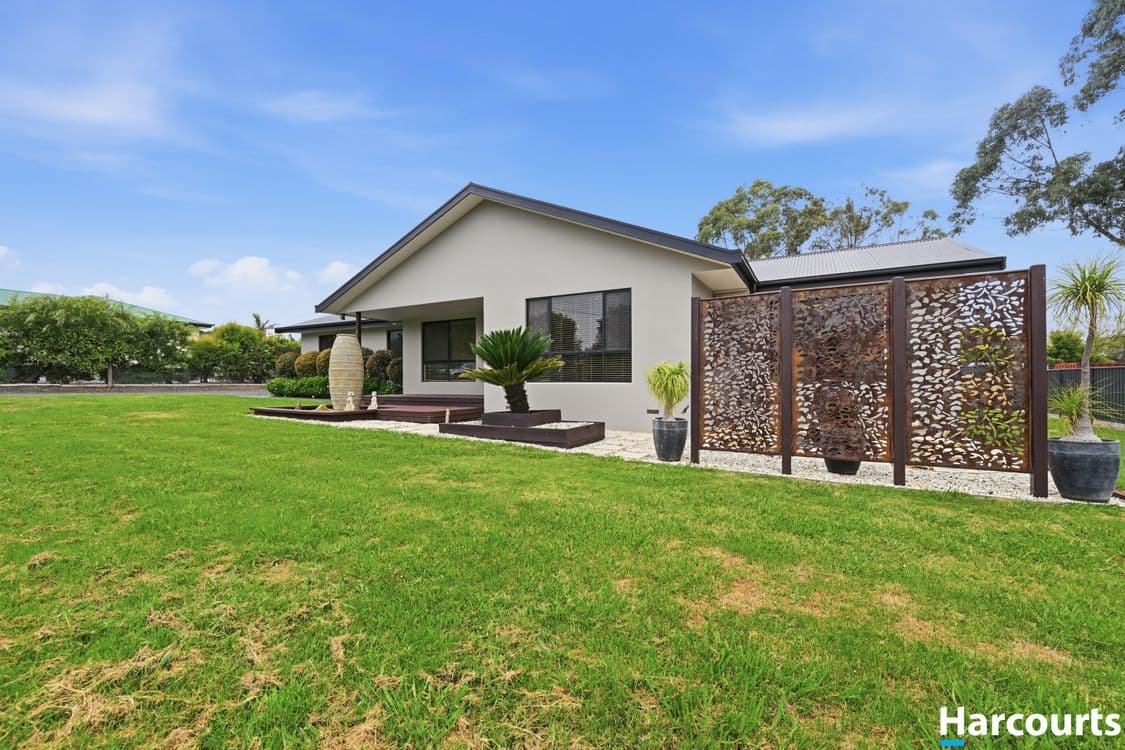 2 Tobin Street, STONY CREEK, VIC 3957, Stony Creek - Thumbnail 3