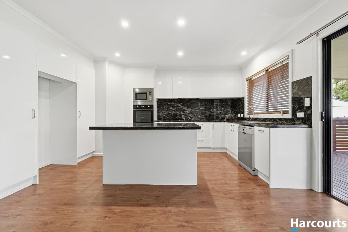2 Tobin Street, STONY CREEK, VIC 3957, Stony Creek - Thumbnail 4