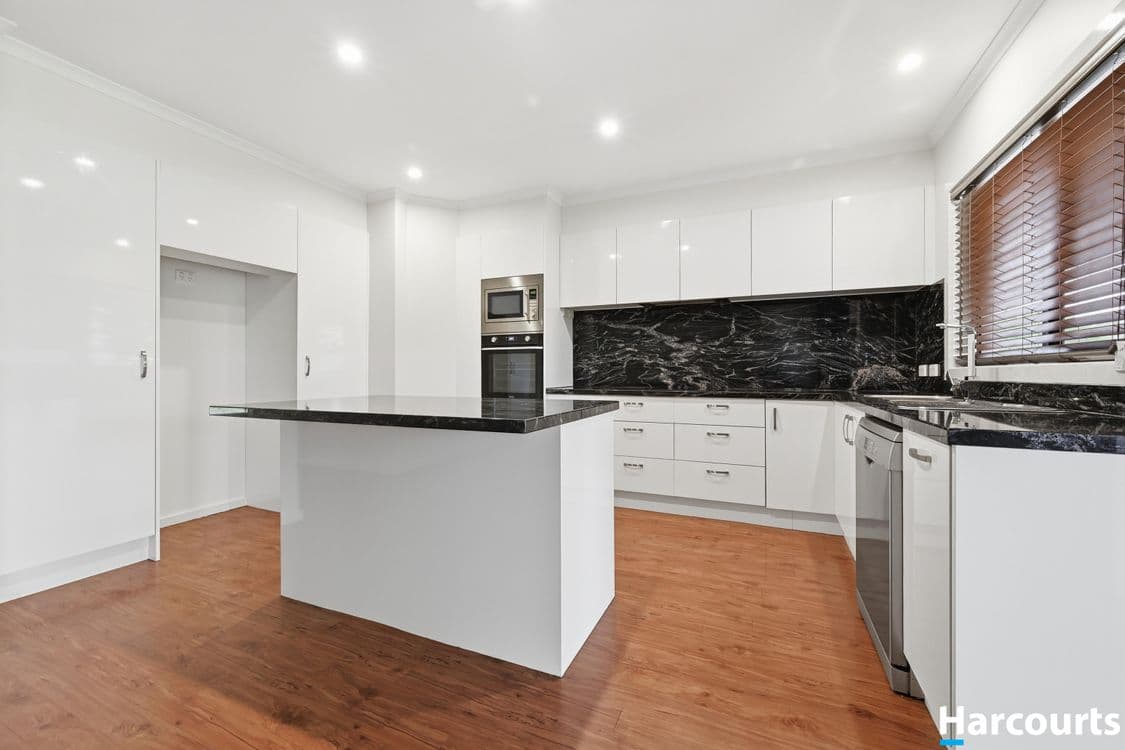 2 Tobin Street, STONY CREEK, VIC 3957, Stony Creek - Thumbnail 5