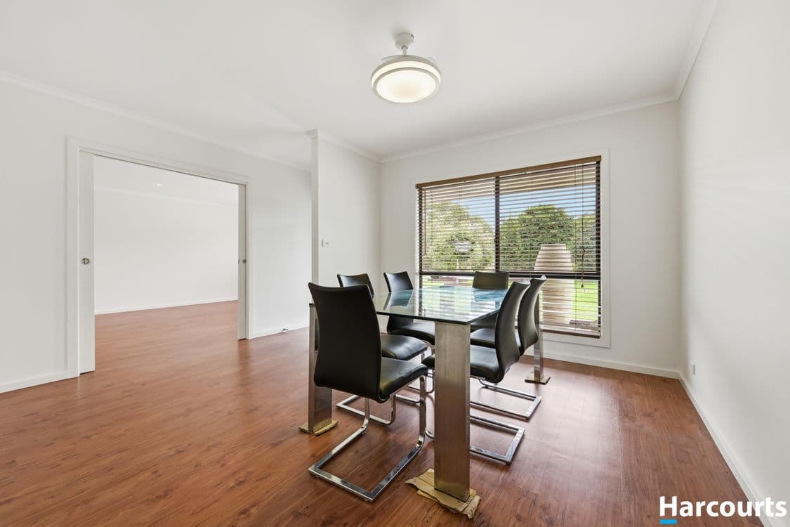 2 Tobin Street, STONY CREEK, VIC 3957, Stony Creek - Thumbnail 6