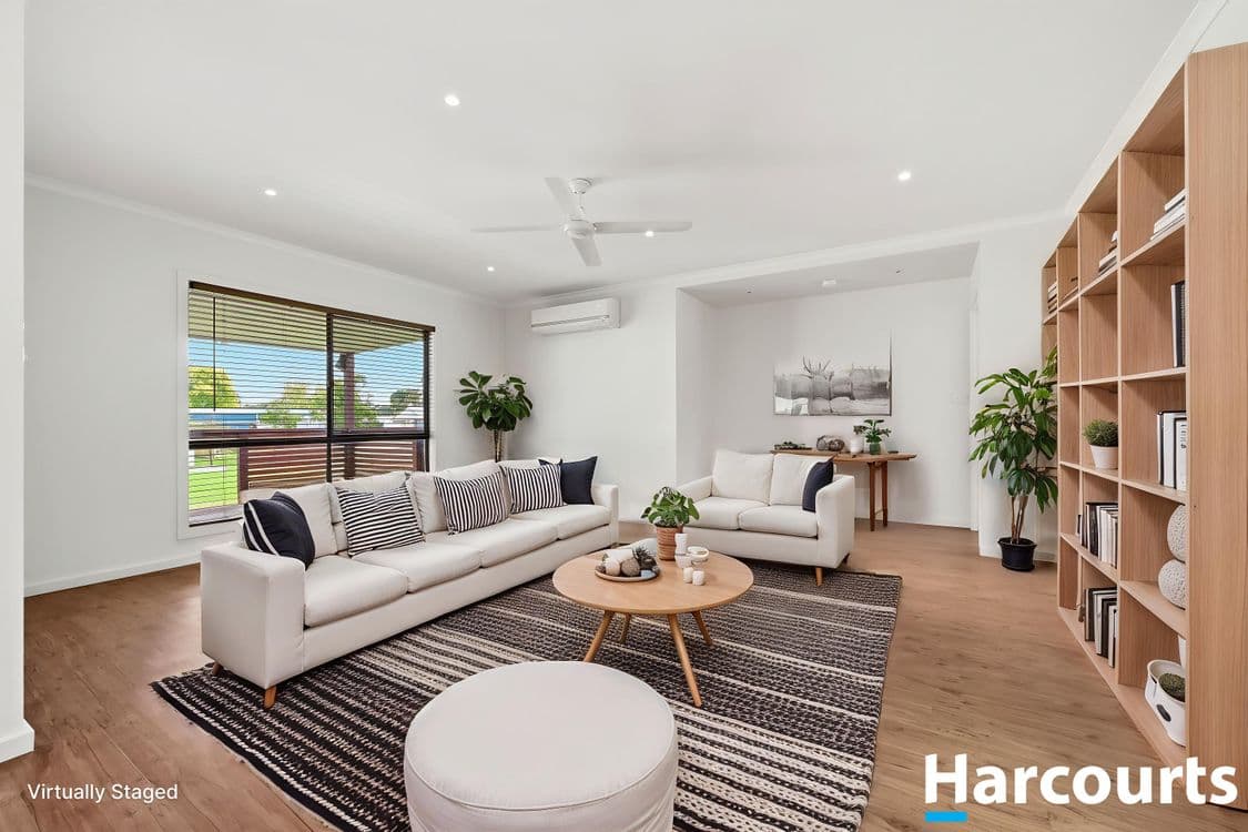2 Tobin Street, STONY CREEK, VIC 3957, Stony Creek - Thumbnail 7