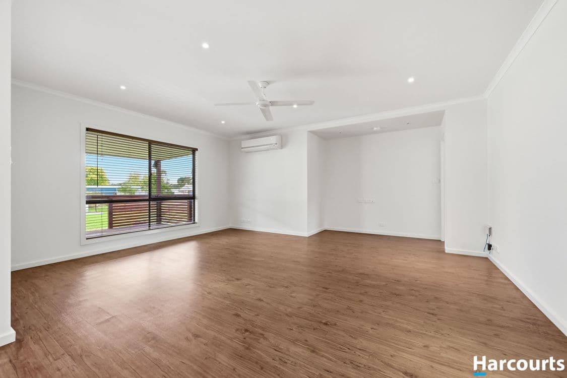 2 Tobin Street, STONY CREEK, VIC 3957, Stony Creek - Thumbnail 8