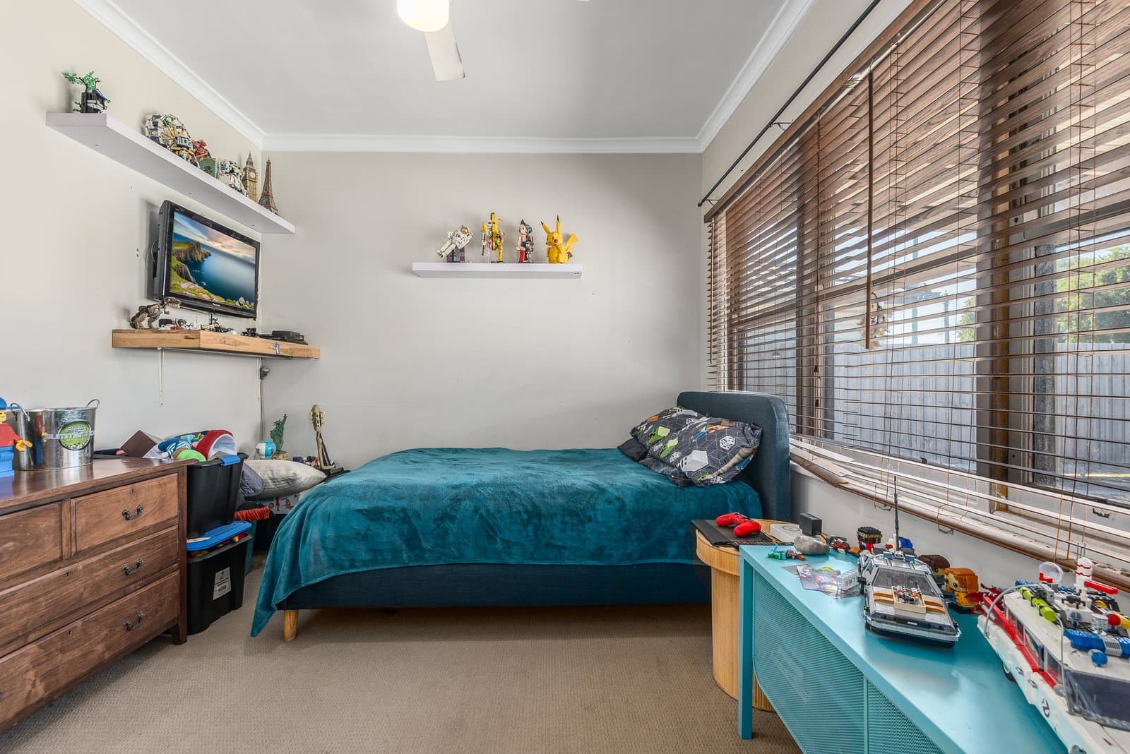16 Brayshay Road, Newcomb, Newcomb - Thumbnail 2