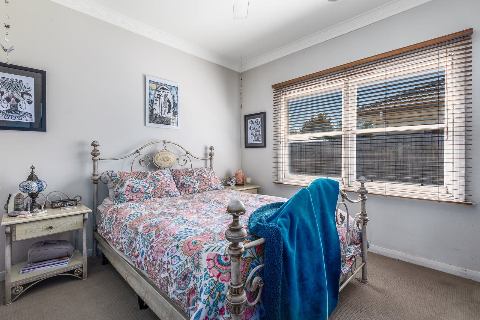 16 Brayshay Road, Newcomb, Newcomb - Thumbnail 3