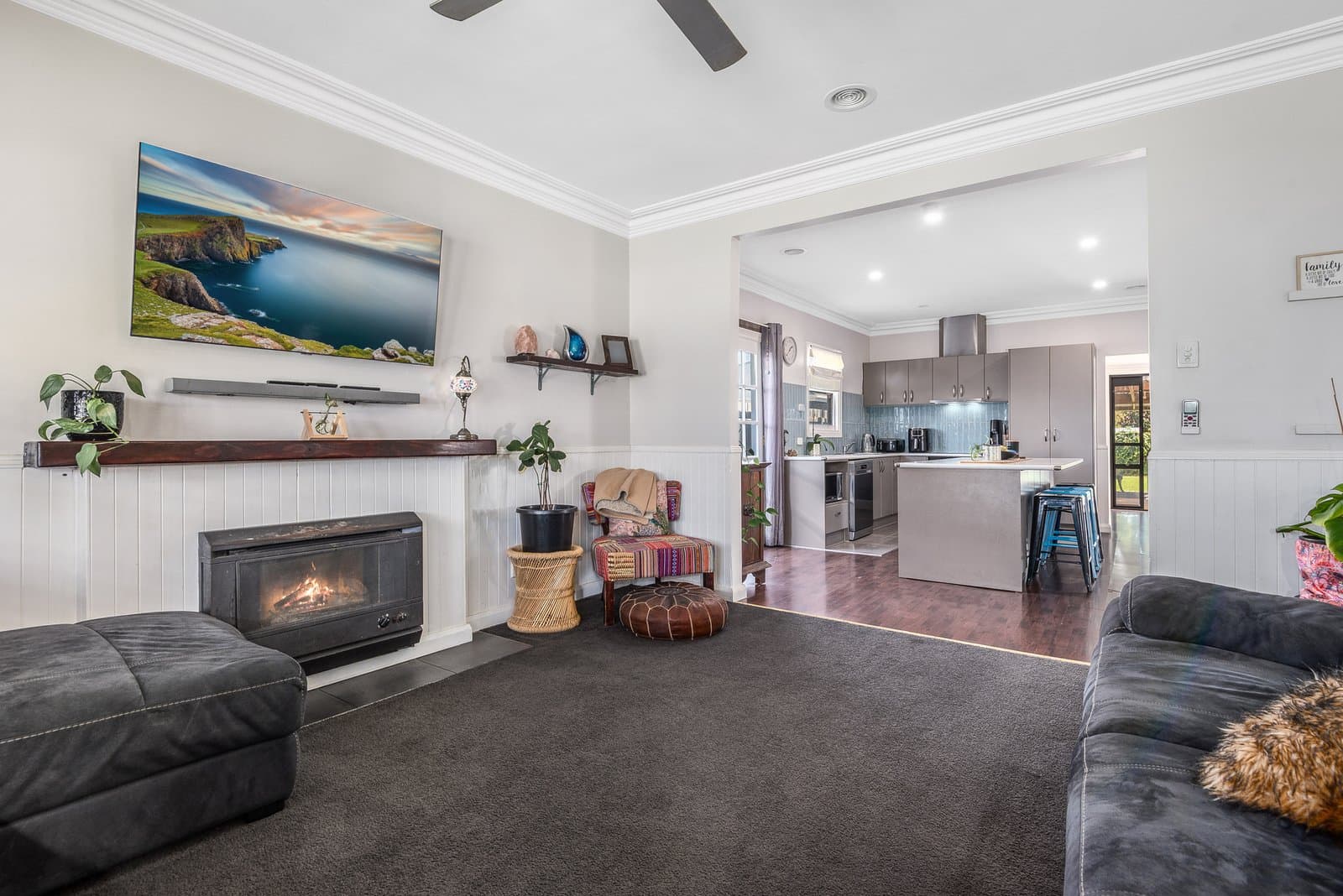 16 Brayshay Road, Newcomb, Newcomb - Thumbnail 5