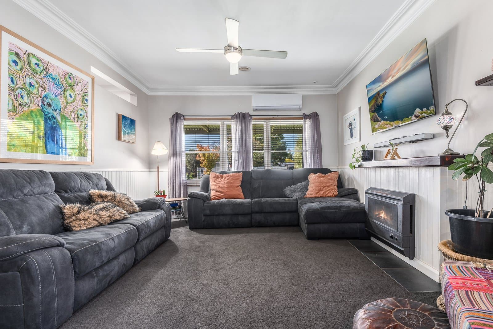 16 Brayshay Road, Newcomb, Newcomb - Thumbnail 6