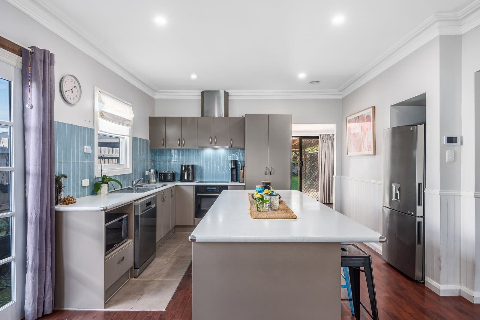 16 Brayshay Road, Newcomb, Newcomb - Thumbnail 7