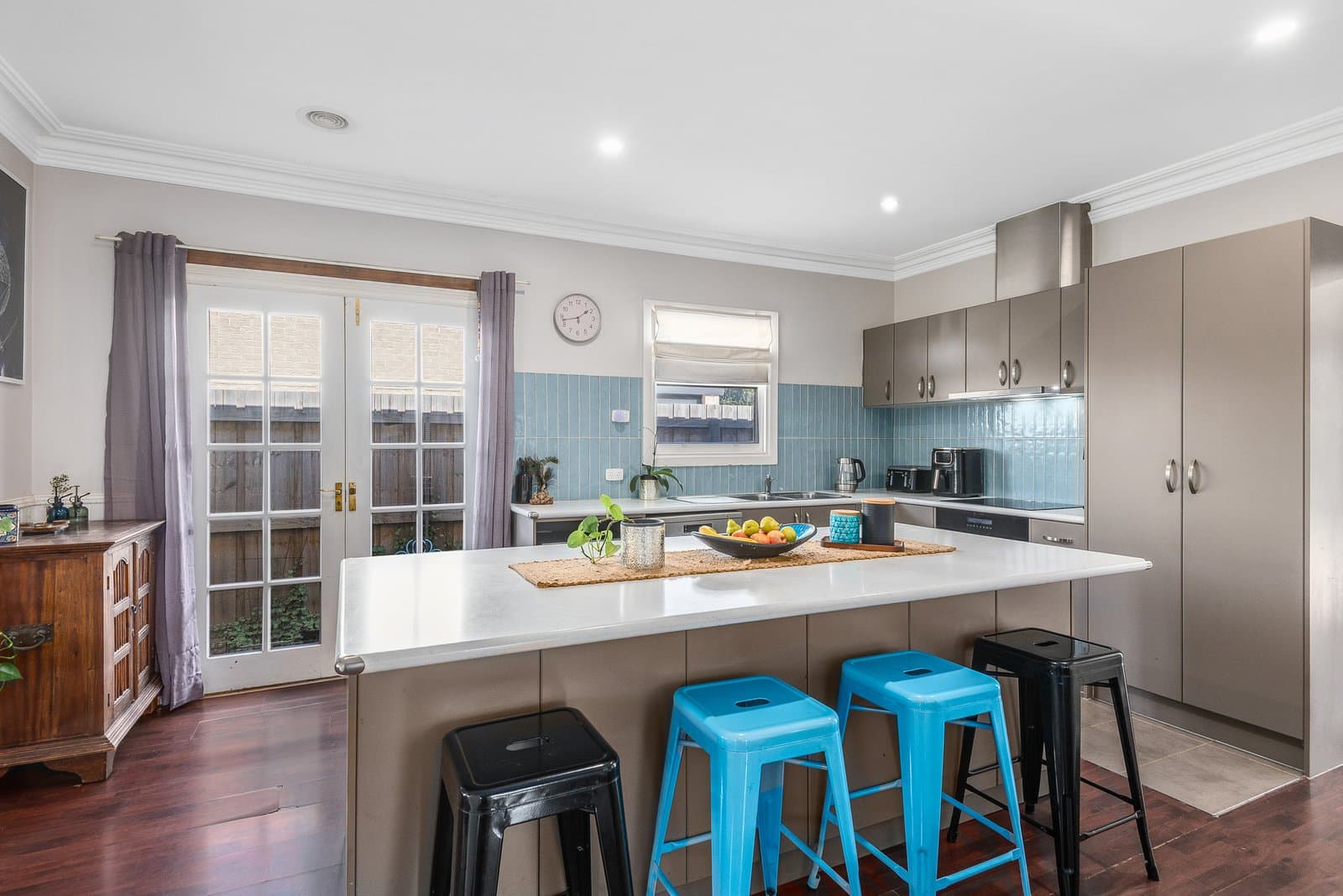 16 Brayshay Road, Newcomb, Newcomb - Thumbnail 8