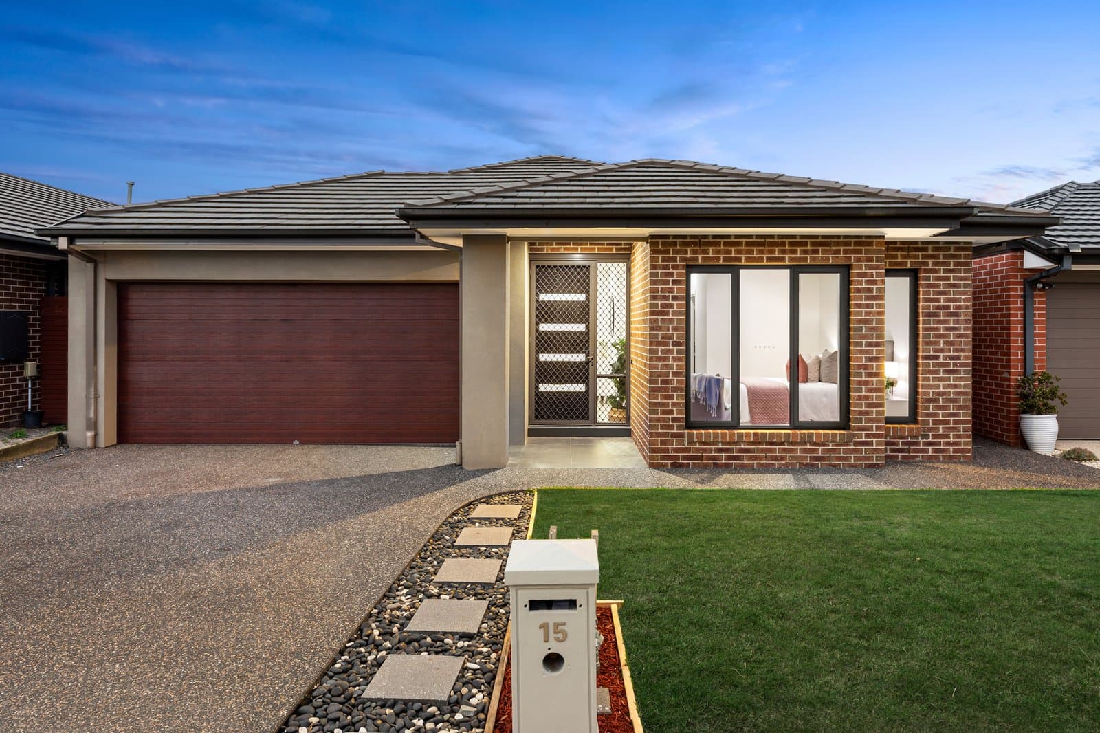 15 Frenchman Way, Keysborough, Keysborough - Image 1